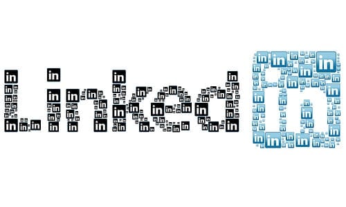 LinkedIn: je profiel pimpen met tips van de professionals