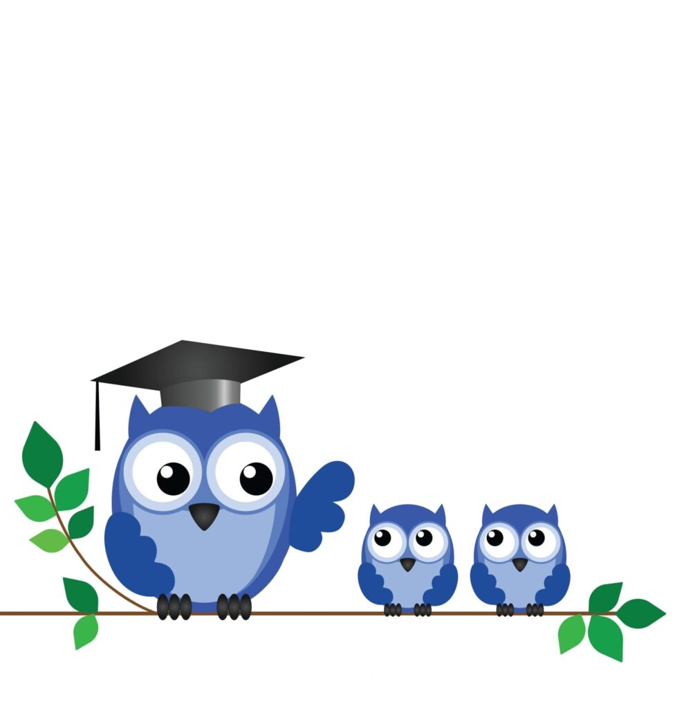 cursus spelling