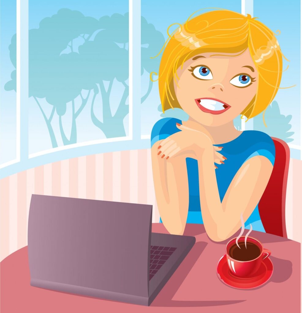 cropped-vectorstock_399927.jpg