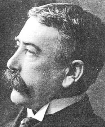De grondlegger van de fonologie is Ferdinand de Saussure