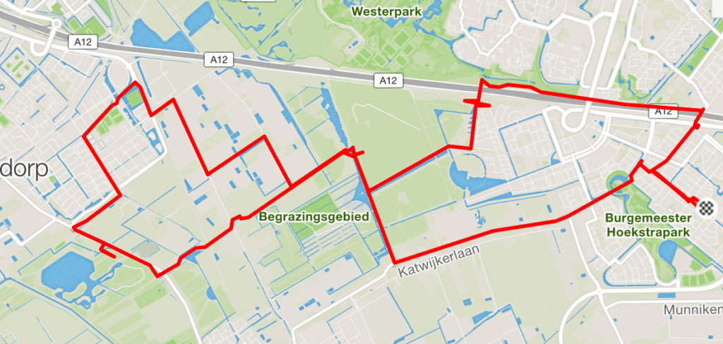 Schermafbeelding 2016-06-05 om 20.10.08