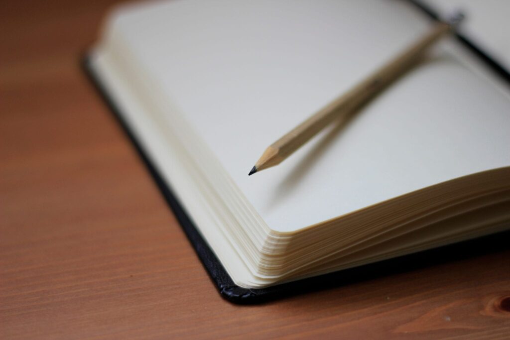 boek spreekwoorden: in het verdomboekje staan