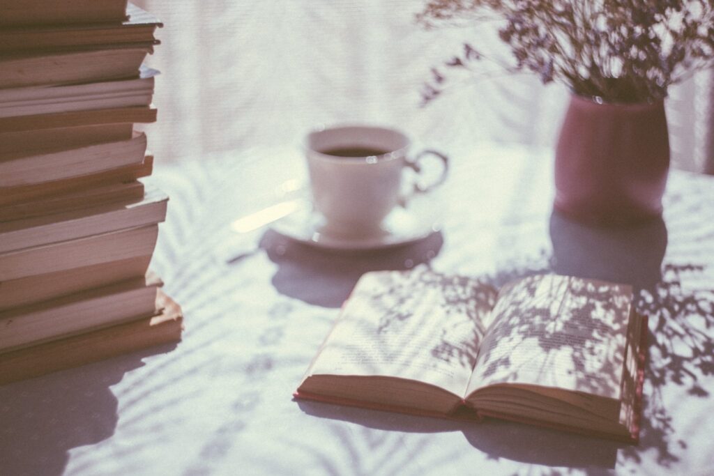 nog te lezen nog te lezen