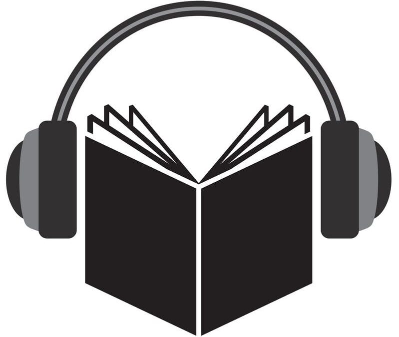 Luisterboeken: de voor- en nadelen