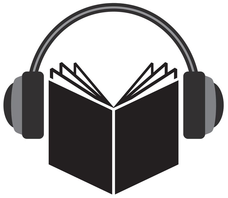 luisterboeken luisteren: voor- en nadelen