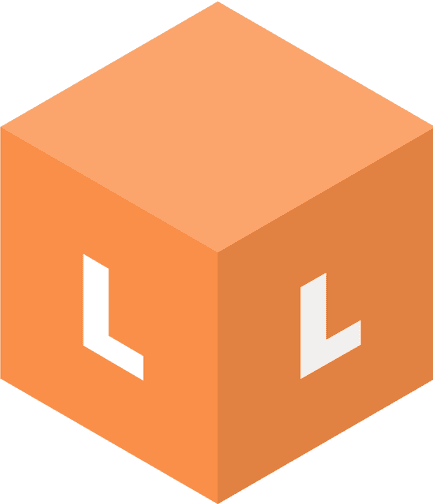 large