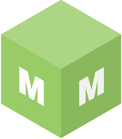 medium