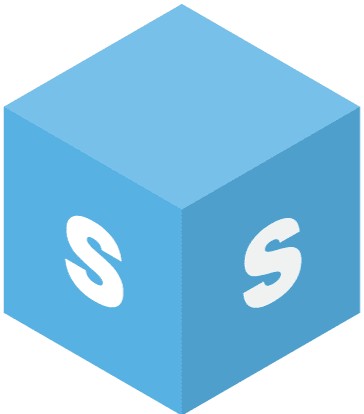 small