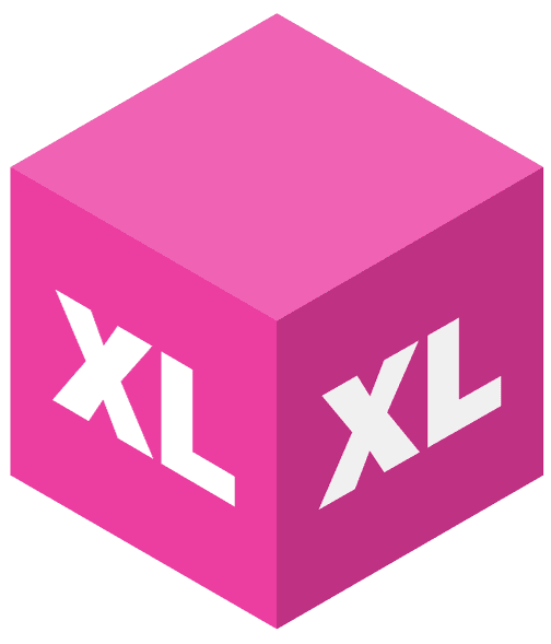 xlarge