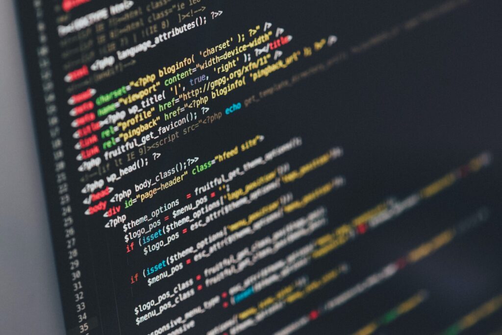 WordPress cursus zonder code te schrijven