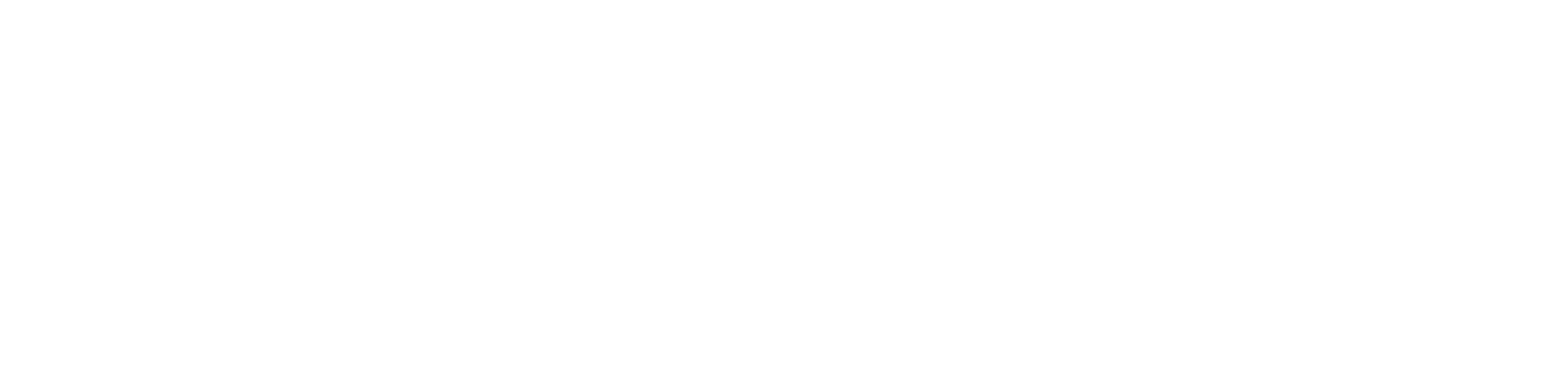 brush-bg-01d
