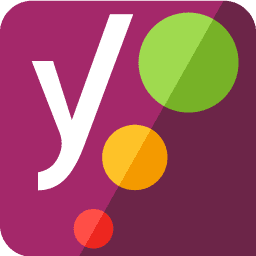 Yoast SEO basics. Handleiding voor gebruik plugin bij blogs en pagina's
