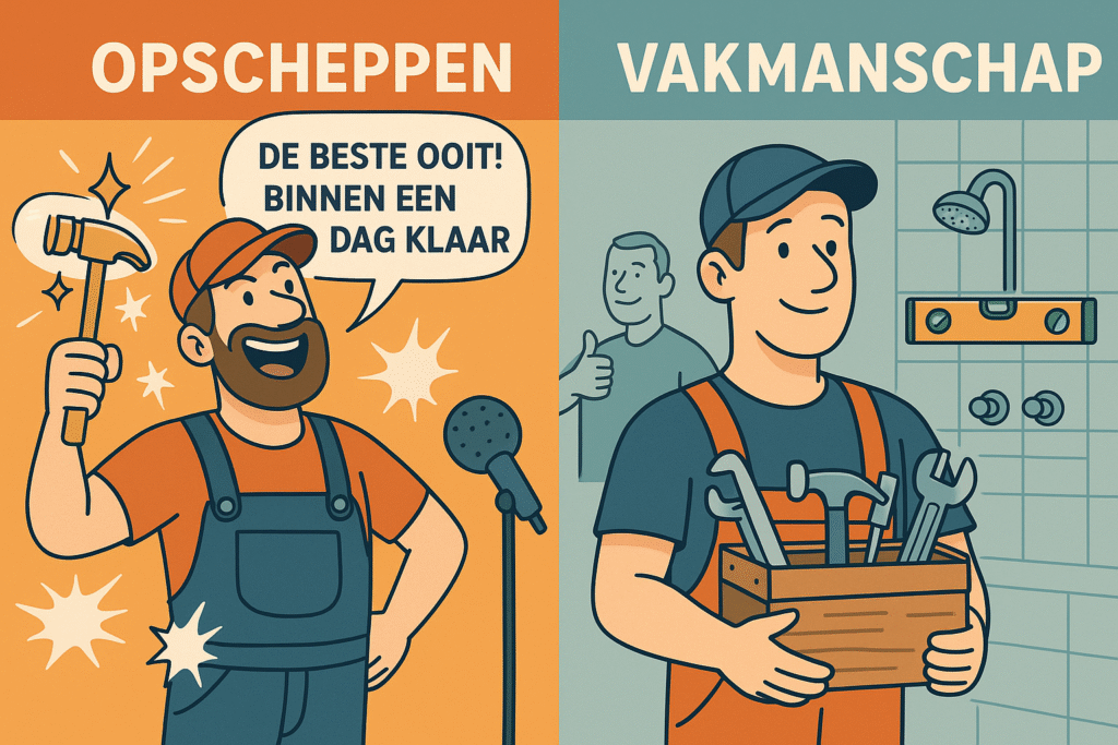 opscheppenopjewebsite_drspee